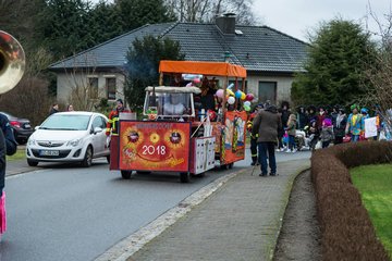 Bild 157 - Latuff Umzug